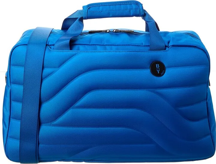 Bric’s Ulisse Weekender Bag
