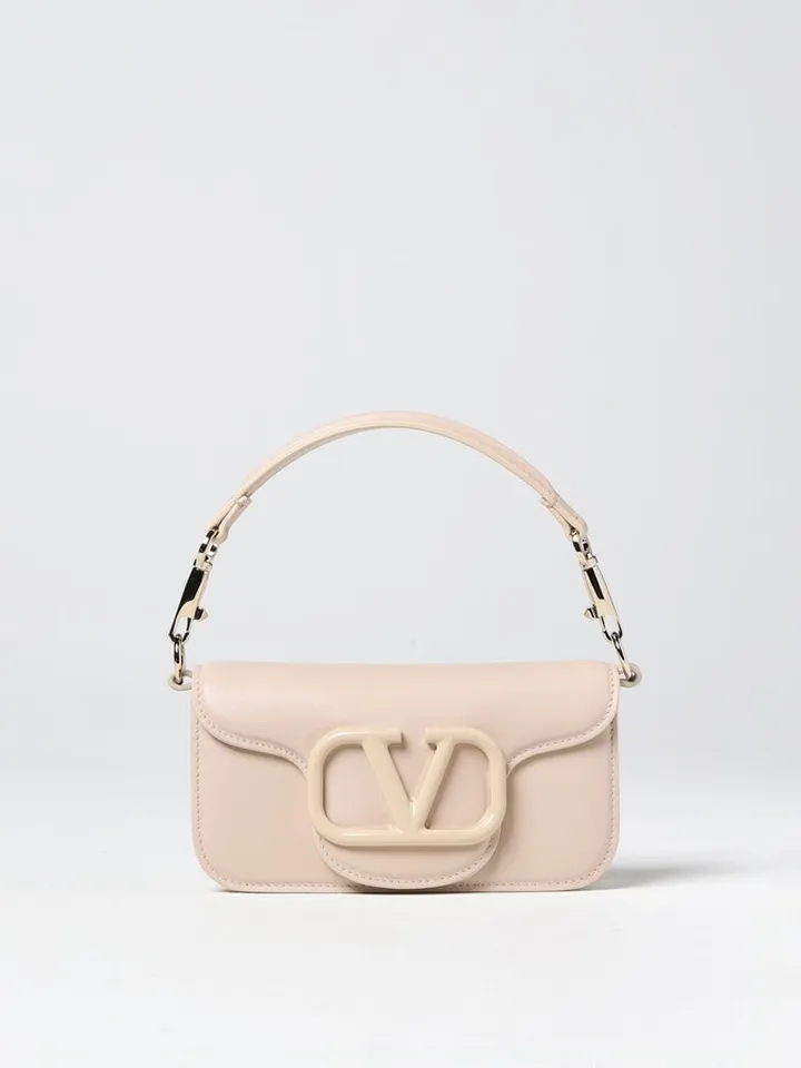 Shoulder bag woman Valentino Garavani