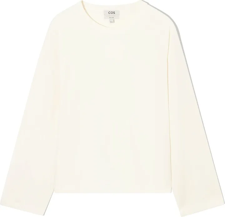 T-shirt Off White