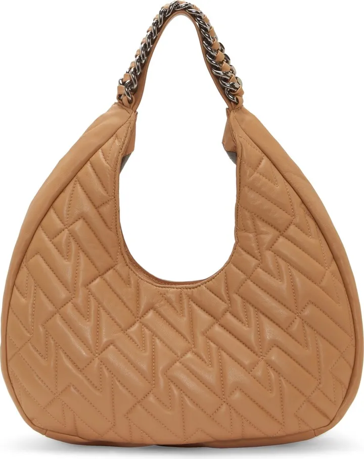 Kokel Shoulder Bag