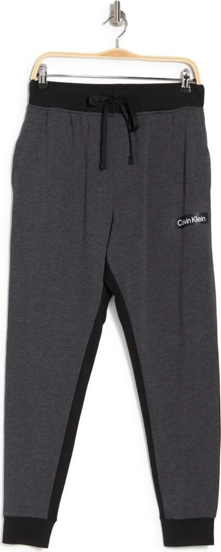 Revive Joggers