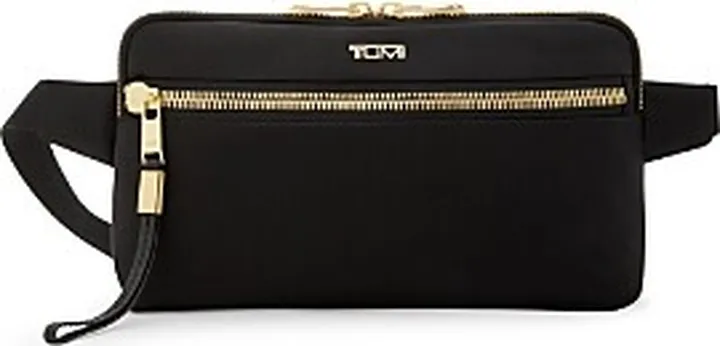 Tumi Voyageur Manele Hip Bag