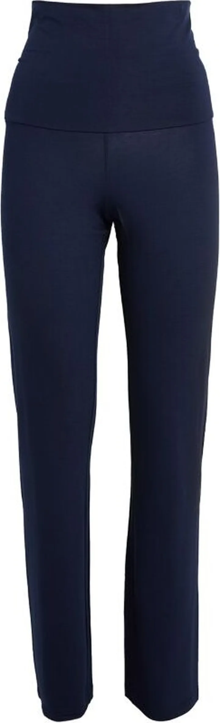 Zimmerli Jersey Sweatpants