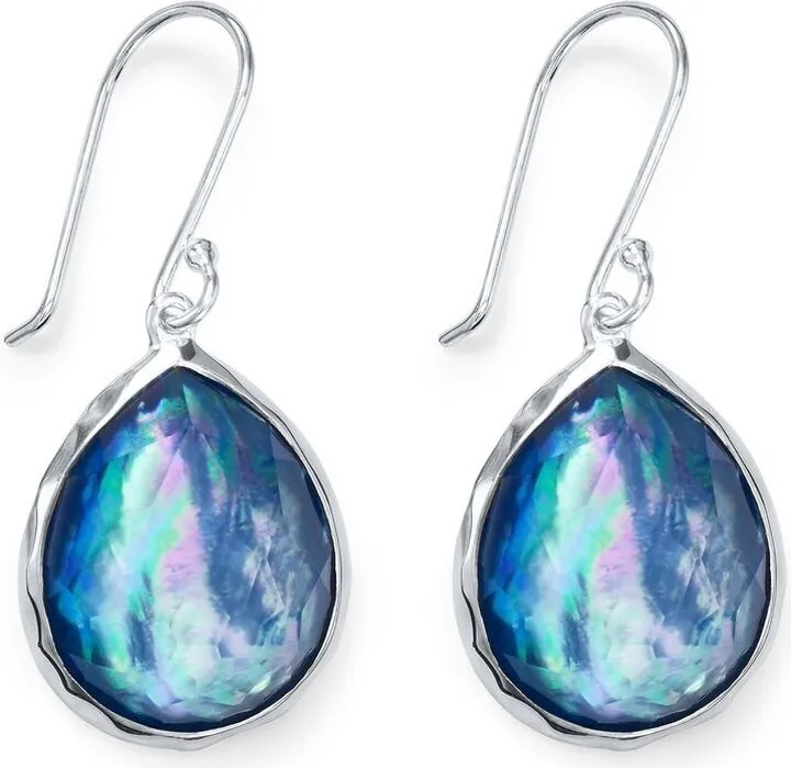 Rock Candy® Teardrop Earrings
