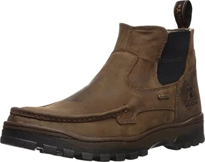 Rocky Men's RKS0310 Hiking Boot