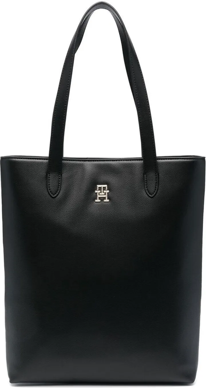 Casual Slim tote bag