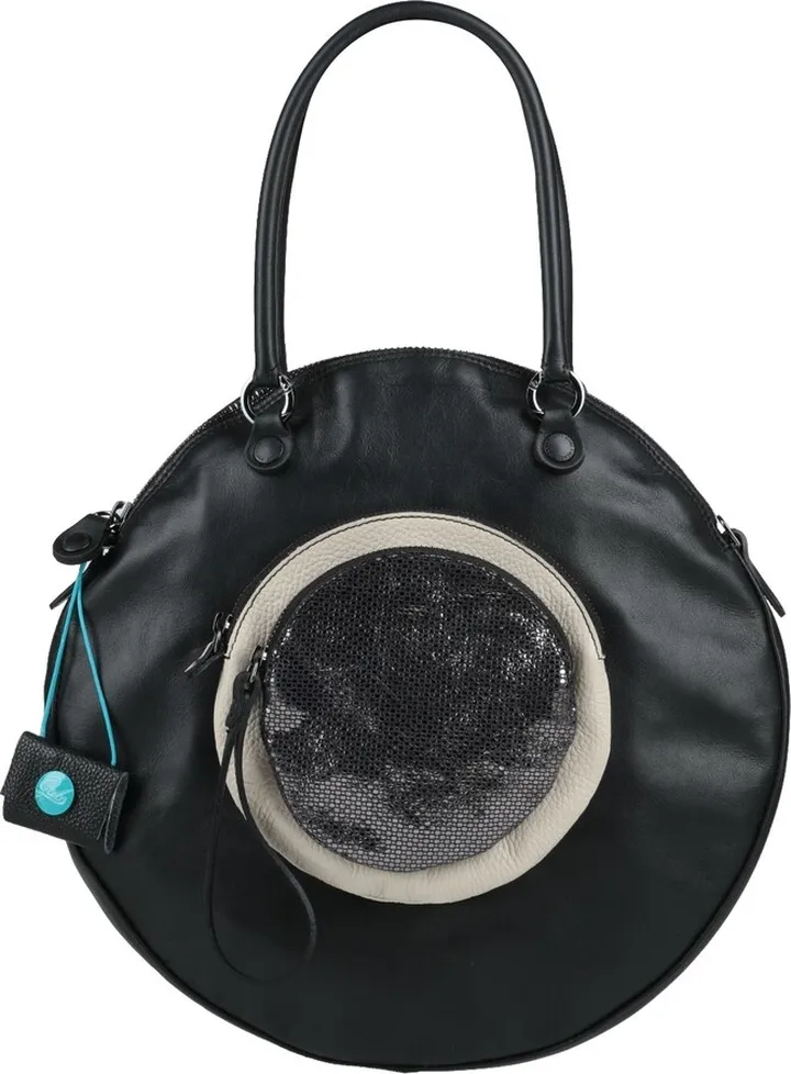 Handbag Black