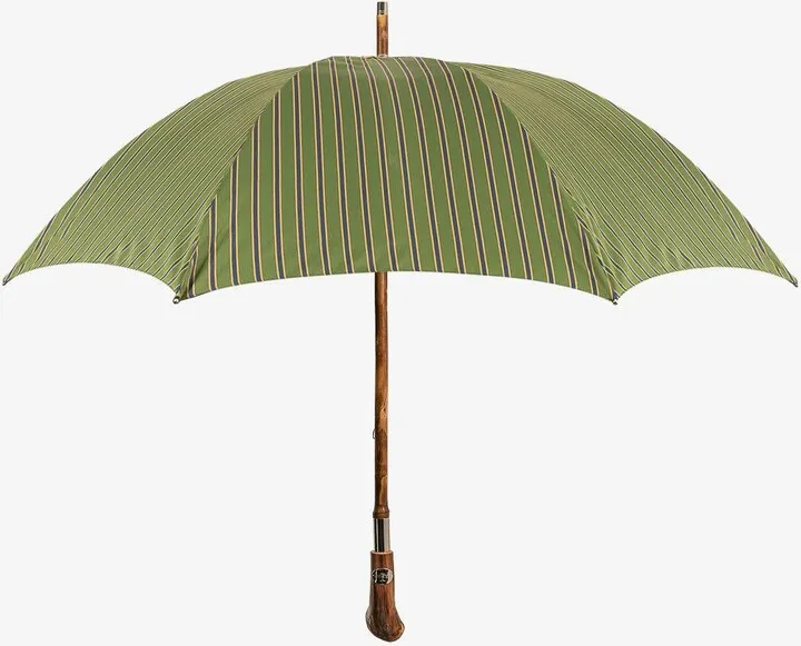 Umbrella 'pic Nic' Umbrella