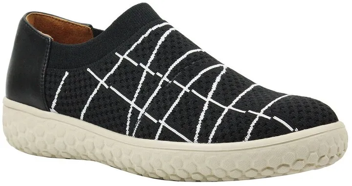 Zohndra Slip-On Sneaker