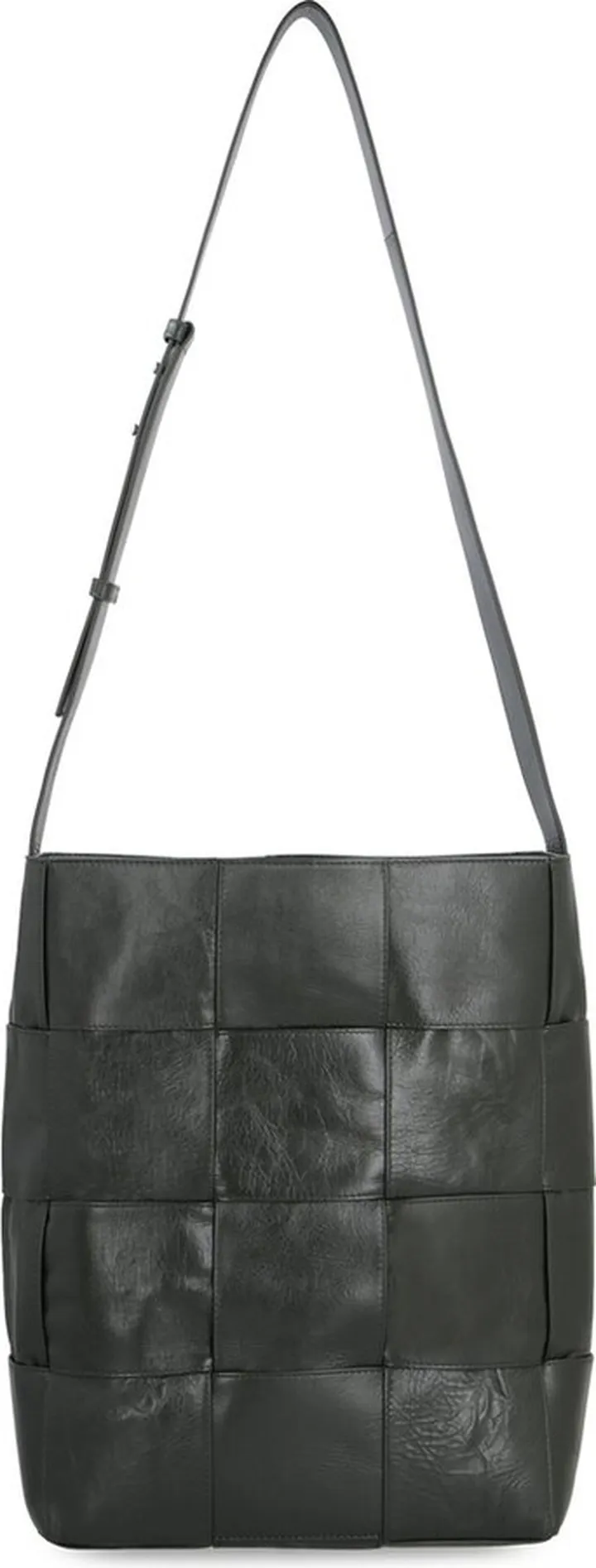 Bottega Veneta Arco Hobo Shoulder Bag