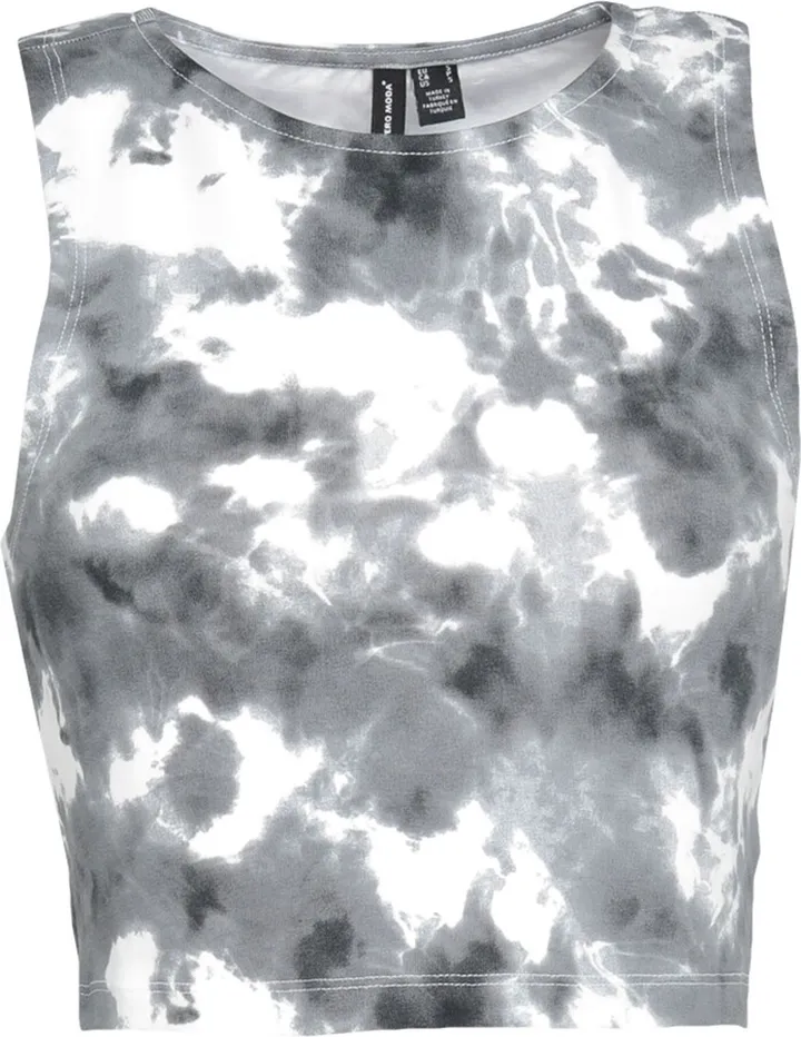 Top Black