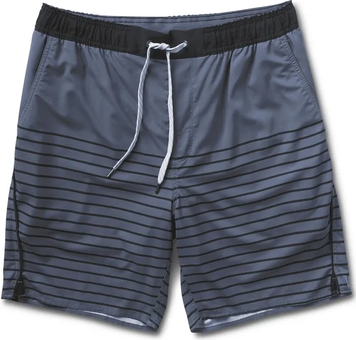Trail Short