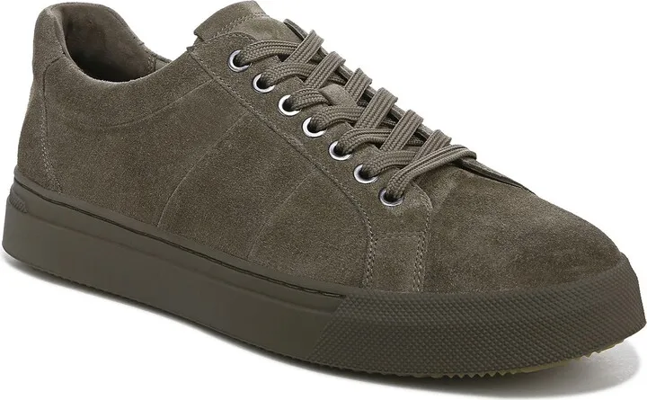 Larsen Sneaker