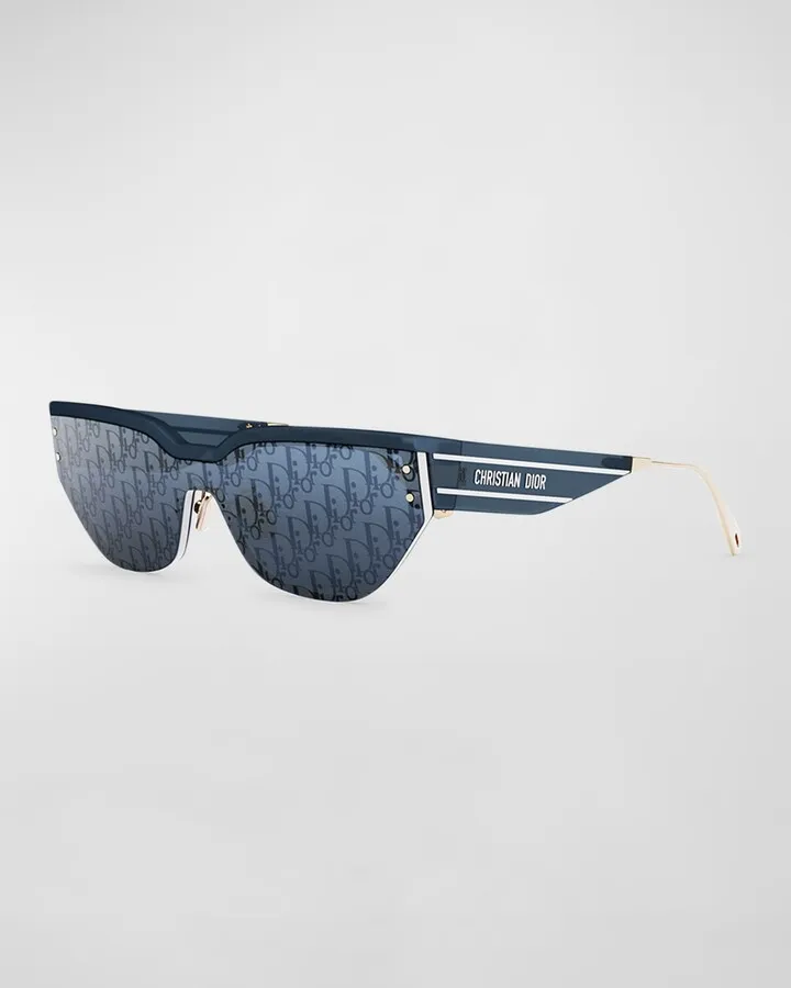 DiorClub M3U Sunglasses