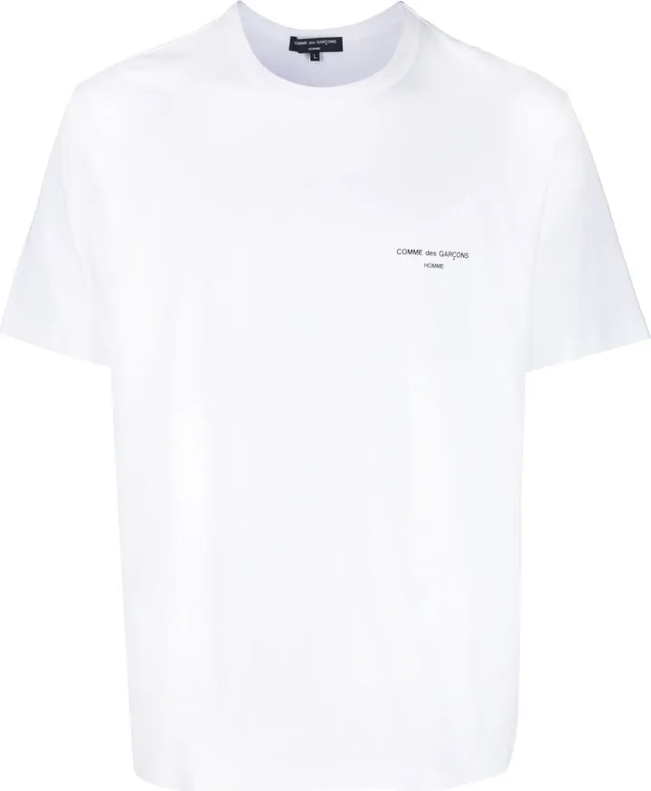 short sleeves T-shirt