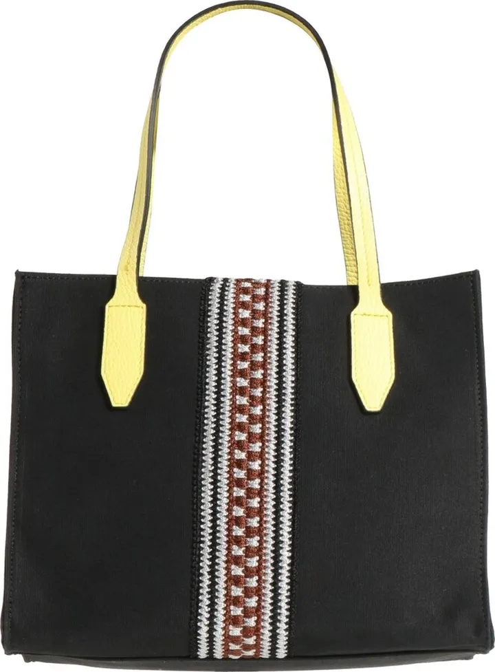 Handbag Black