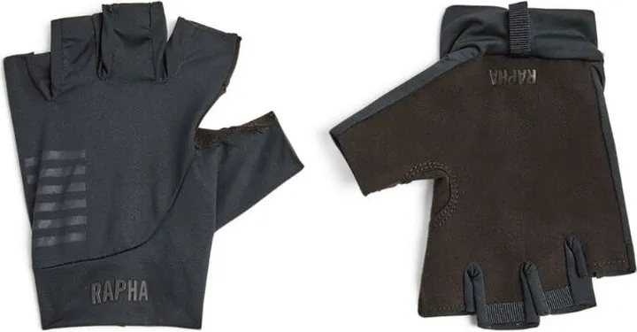 Rapha Pro Team Racing Mitts
