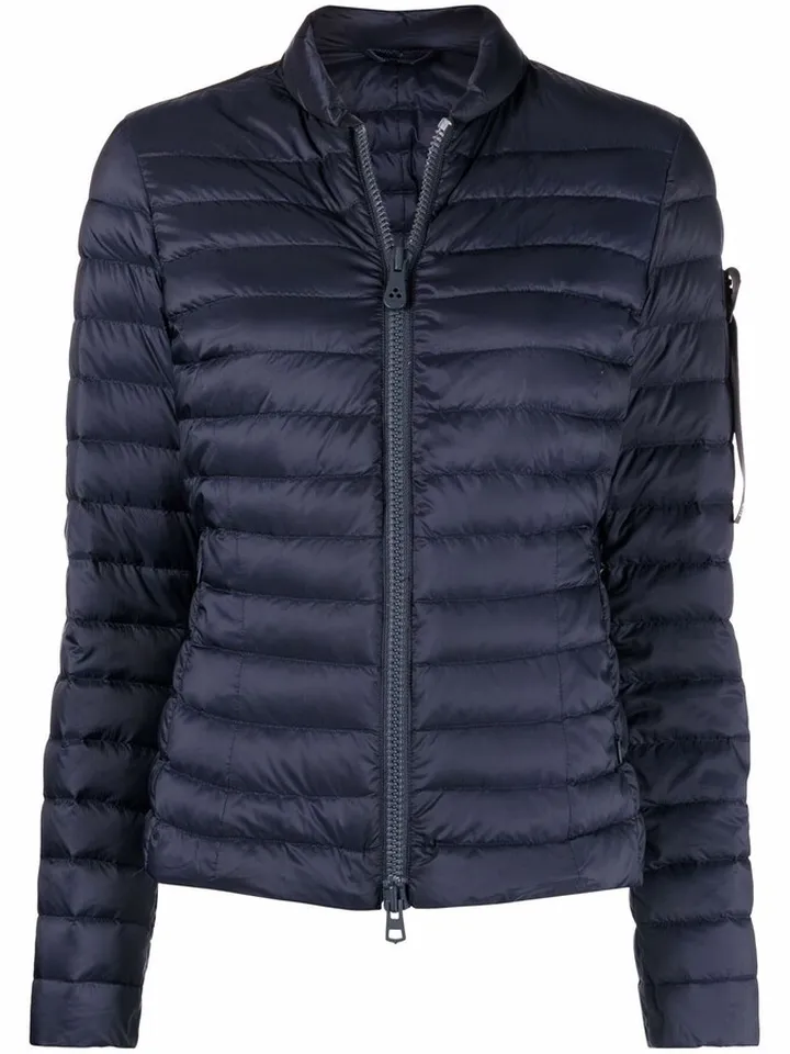 Opuntia 730 padded jacket
