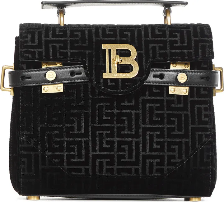 Borsa A Mano B-buzz 23 Tote