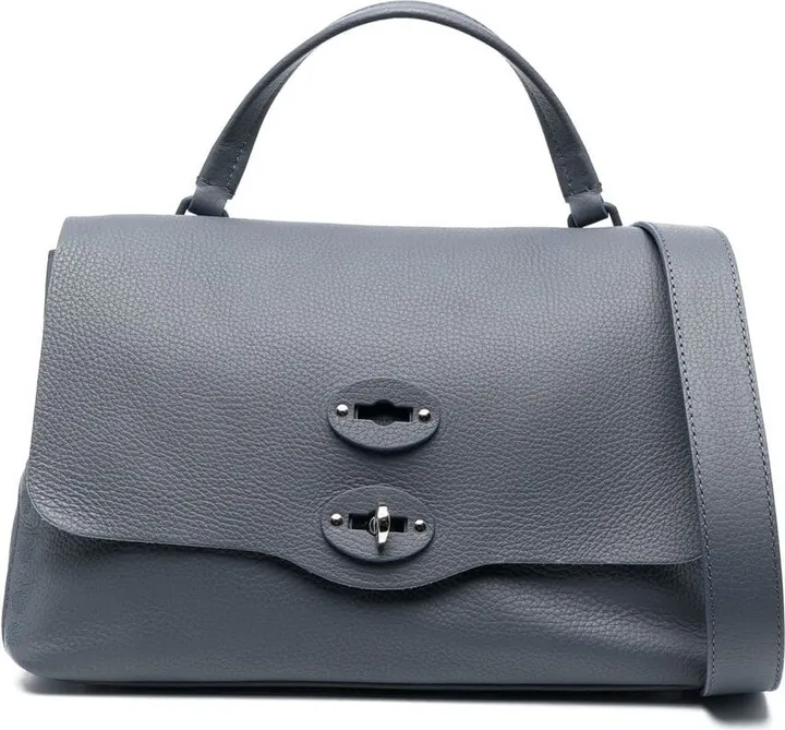 Postina Pura 2.0 shoulder bag