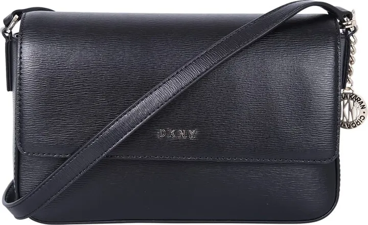 Bryant M Bag