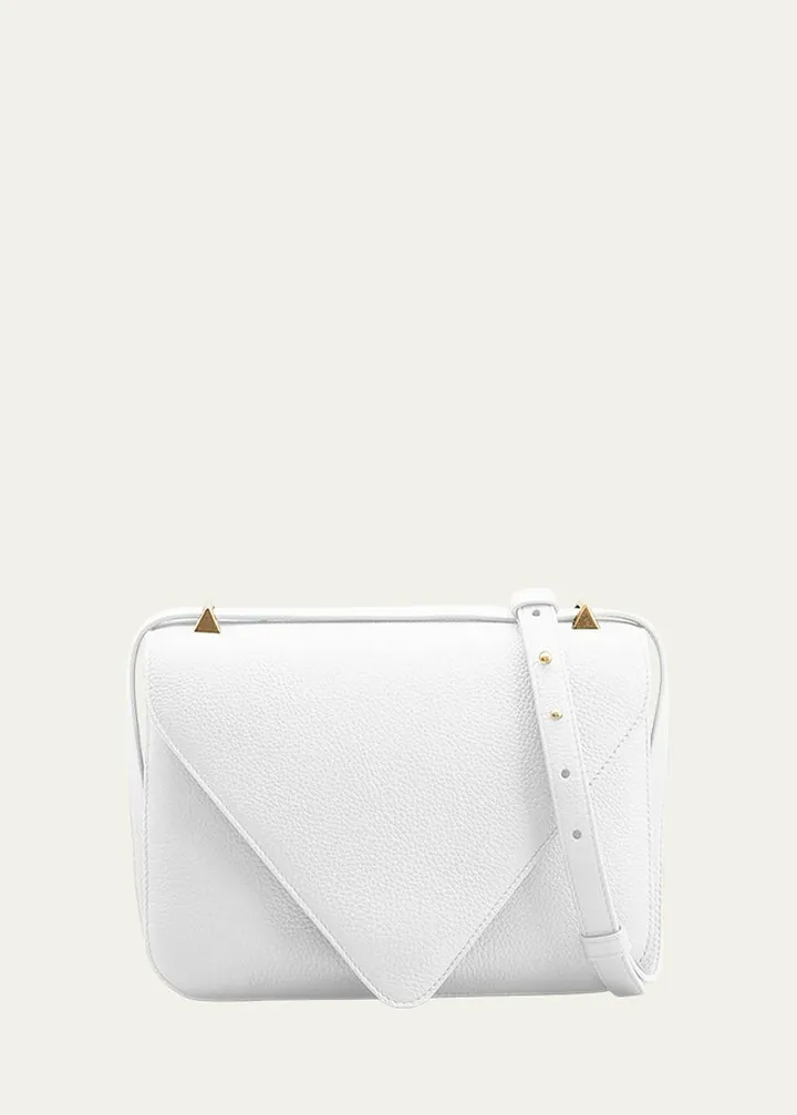 The Mount Envelope Shoulder Bag