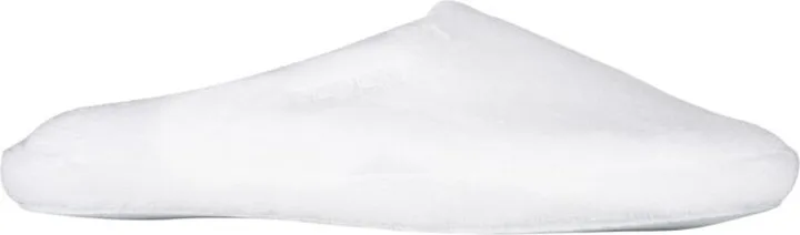 Hamam Pera Slippers (Size 42)