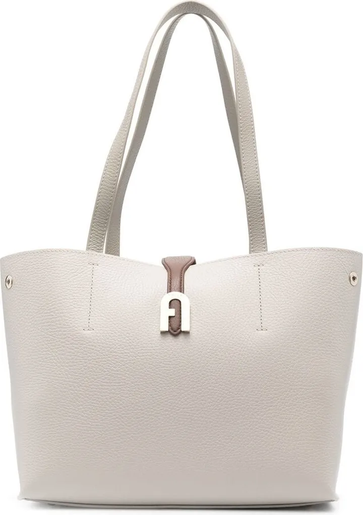 Sofia tote bag