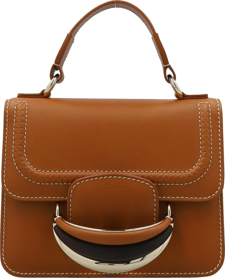'kattie' Small Crossbody Bag