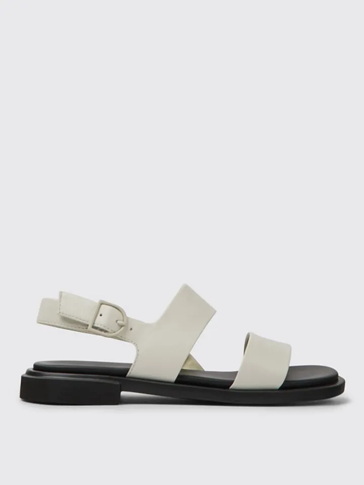 Flat sandals women Camper