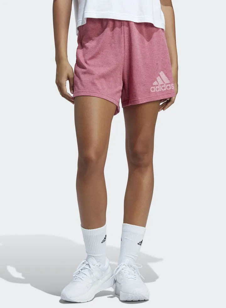 Future Icon Winners Shorts