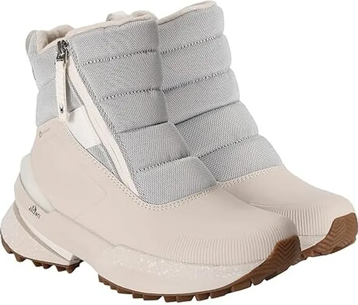 Spyder Hyland (Lily White) Women's Shoes