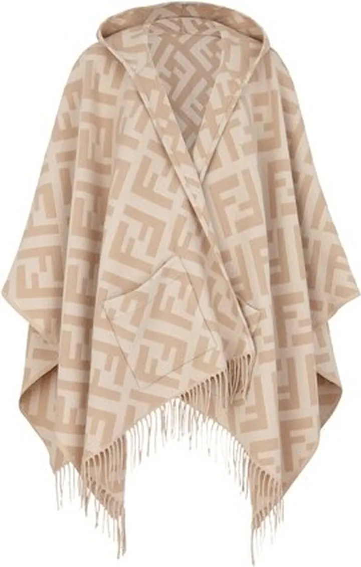 Poncho