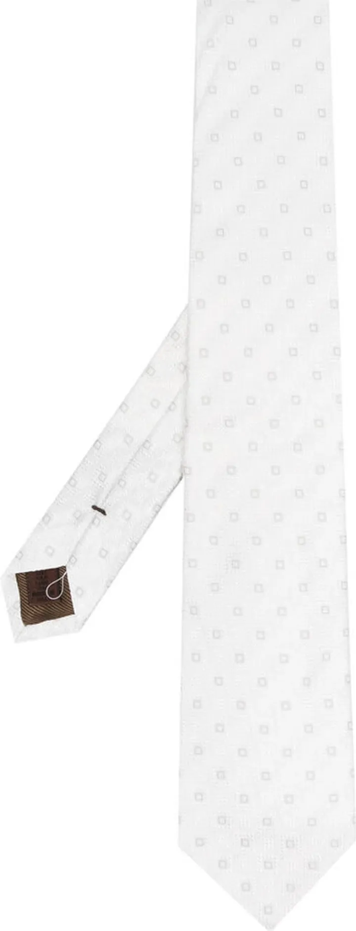 Fmt 8 Tie