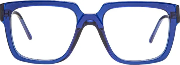 Maske K3 Glasses