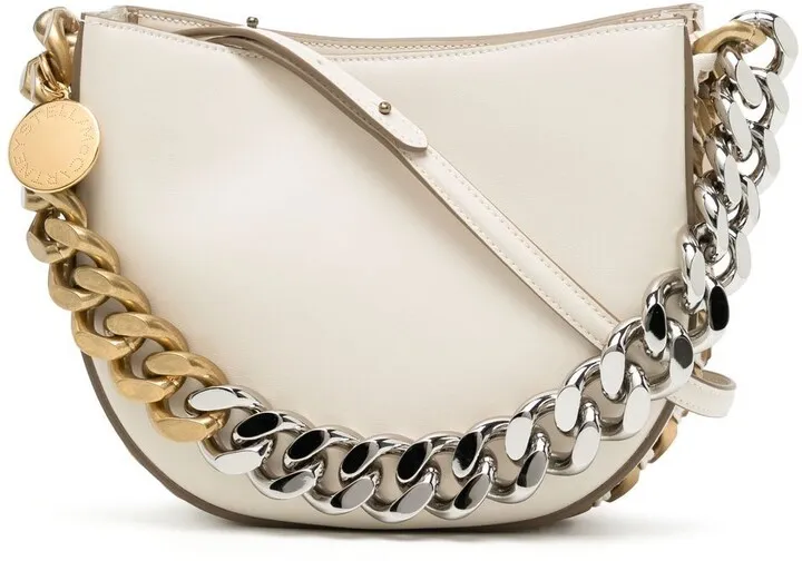 small Frayme shoulder bag