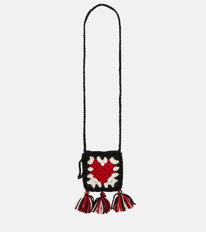Northern Vibes AirPods pouch