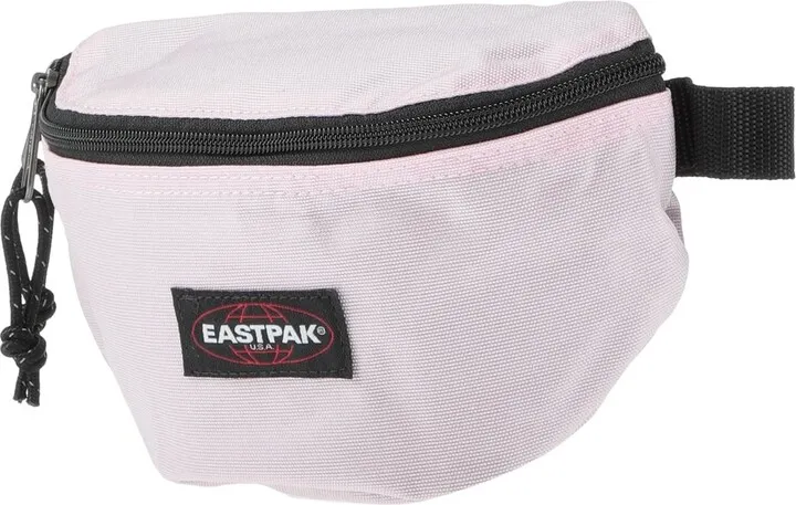 Bum Bag Light Pink