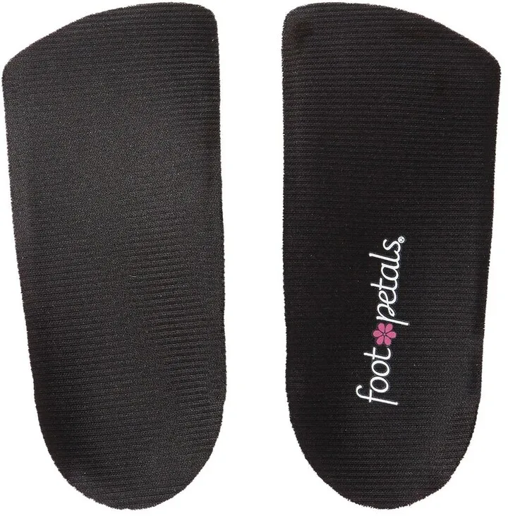 True Reliever Insoles