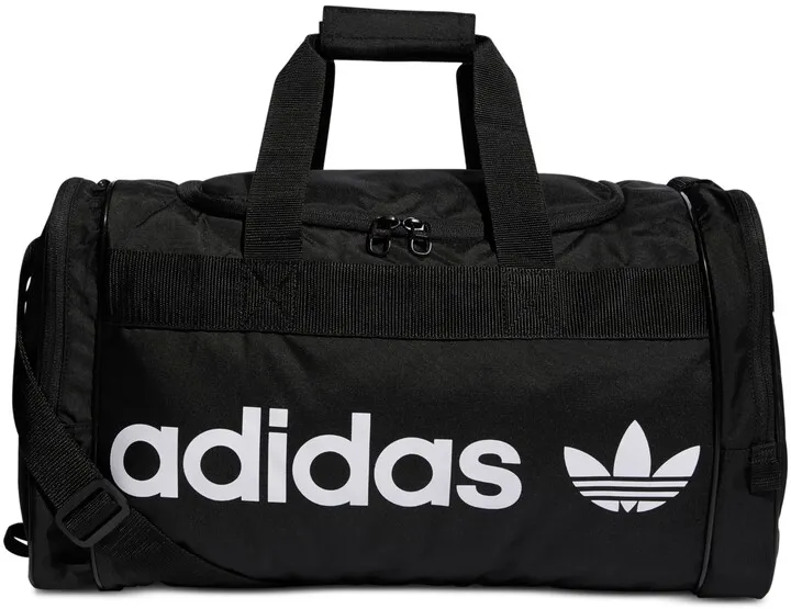 adidas Originals Santiago Duffel Bag
