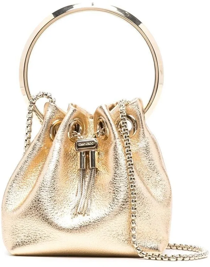 Bon Bon mini bag