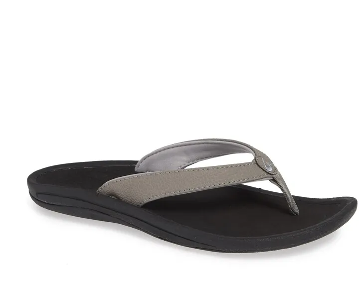 Kulapa Kai Thong Sandal