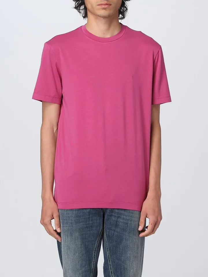 T-shirt men Altea