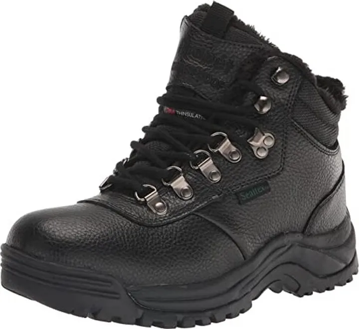 Propét Men's M3187 Hiking Boot