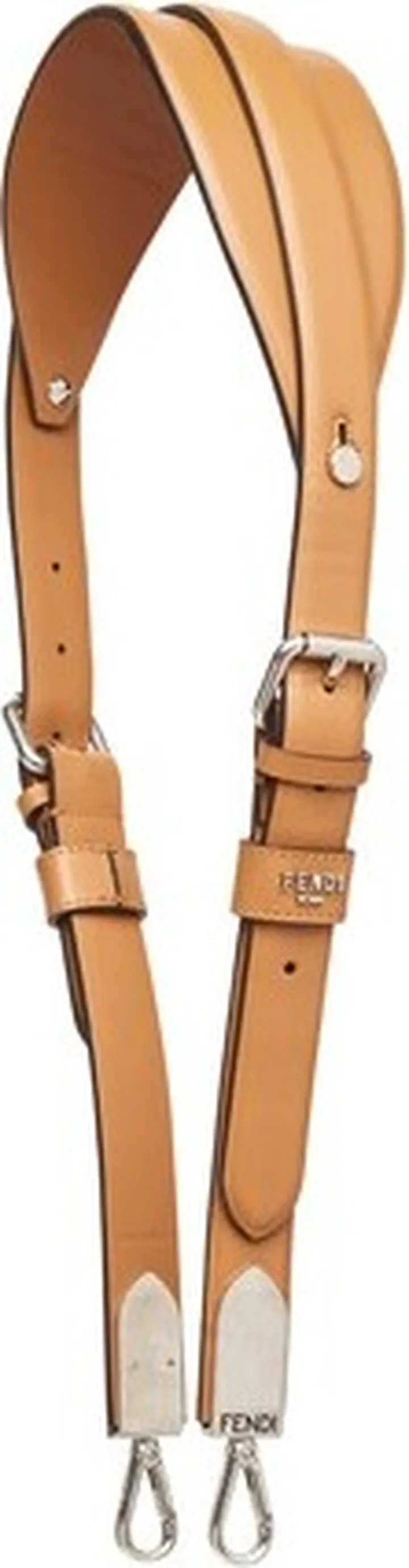 Strap You