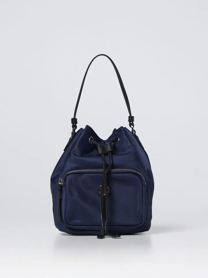Handbag woman Tory Burch