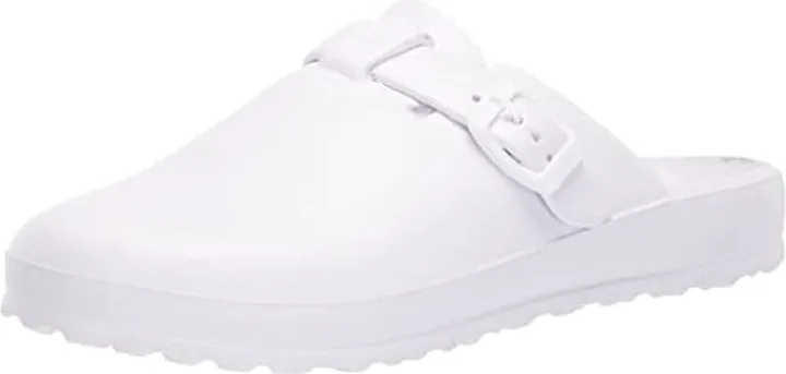 YOKI Womens Clog