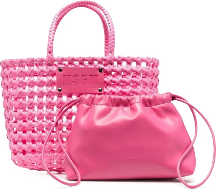 Woman S Bag