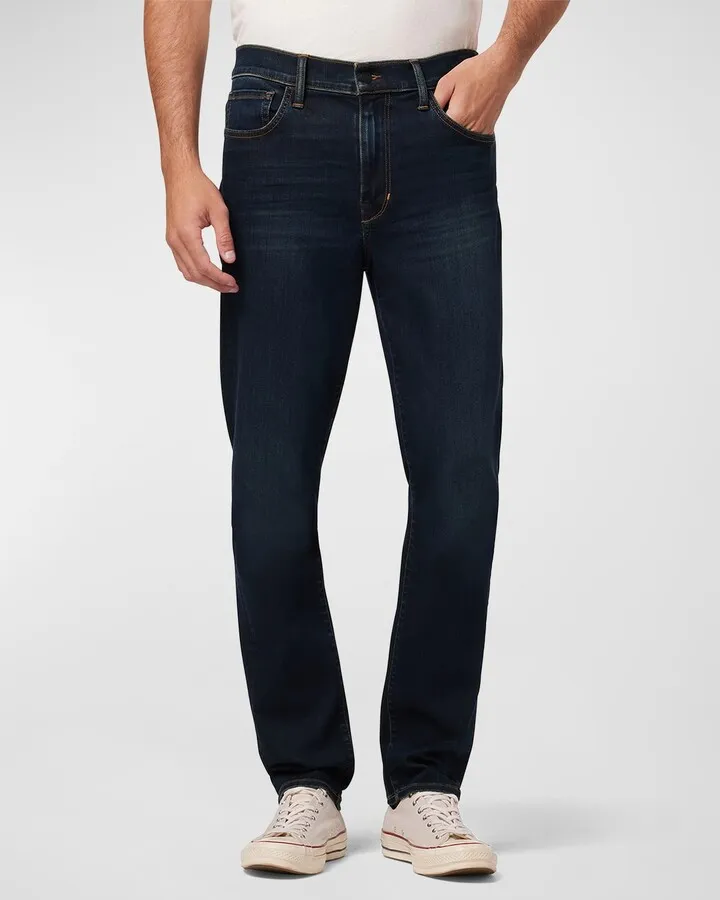 Men's Brixton Luxe Stretch Jeans