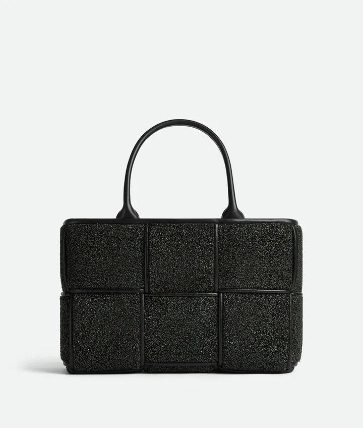 Small Arco Tote Bag